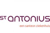 st-antonius_logo