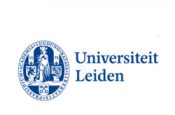 universiteit-leiden_logo