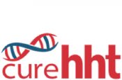 hht_logo