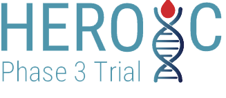HERO C Study