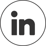 icon LinkedIn