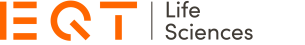 EQT_StrategyLogo_EN_LifeSciences_color_pos_rgb