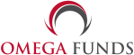 Omega_Funds_Logo_transparent background
