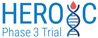 Vaderis_HEROIC_4.6_Logo@2x