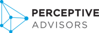 logo-perceptive