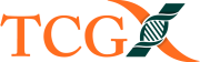 logo-tcgx